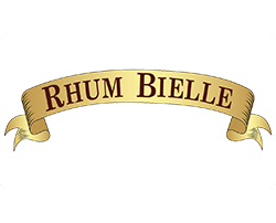 RhumBielle