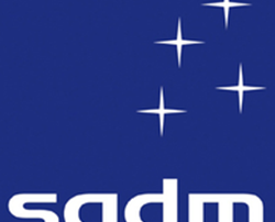 SGDM