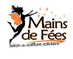 Sans titre-4