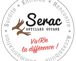 Serac