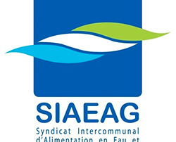 Siaeag