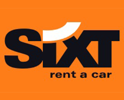 Sixt
