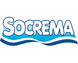 Socrema