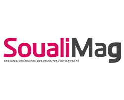 Soualimag