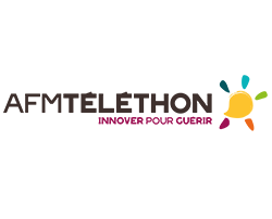 Téléthon