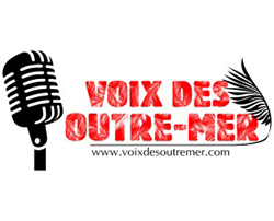 VoixDesOM