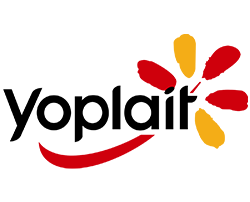 Yoplait