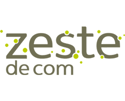 ZesteDeCom