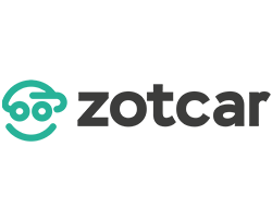 Zotcar