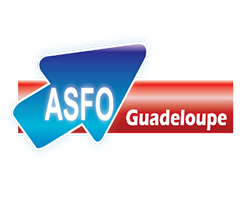 asfo fond blanc