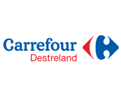 carrefour destre 250×250
