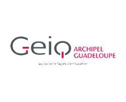 geiq fond blanc