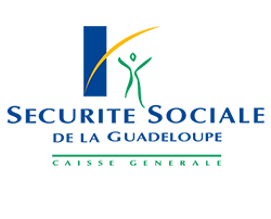 logo_cgss fond blanc
