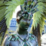 EWAG – Spécial Carnaval