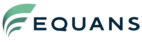 Logo EQUANS