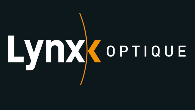 Lynx Optique