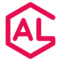 Logo Maxoloc