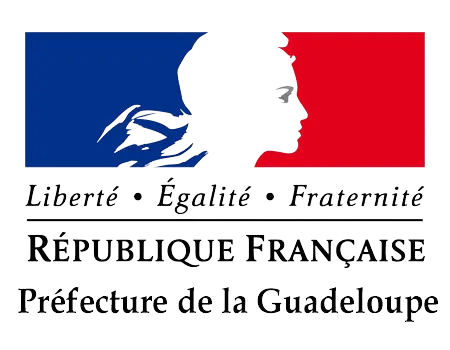 Logo republique francaise