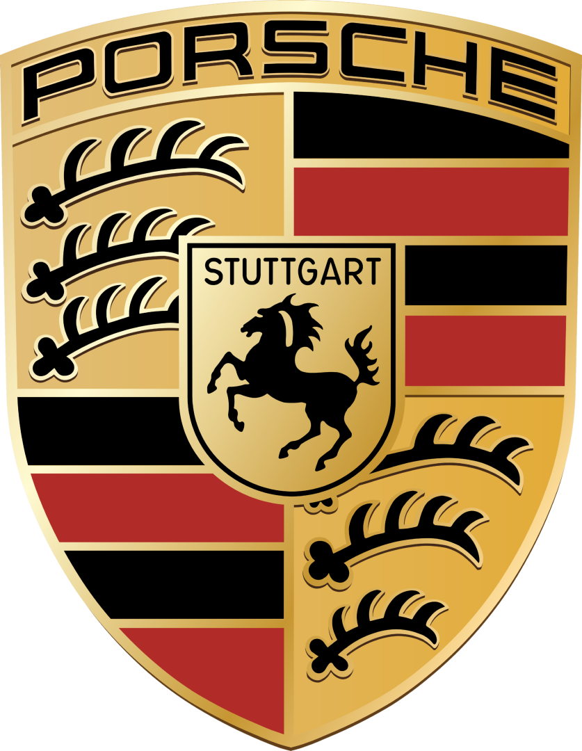 Logo CAMA
