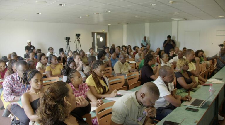 CONSEIL DÉPARTEMENTAL