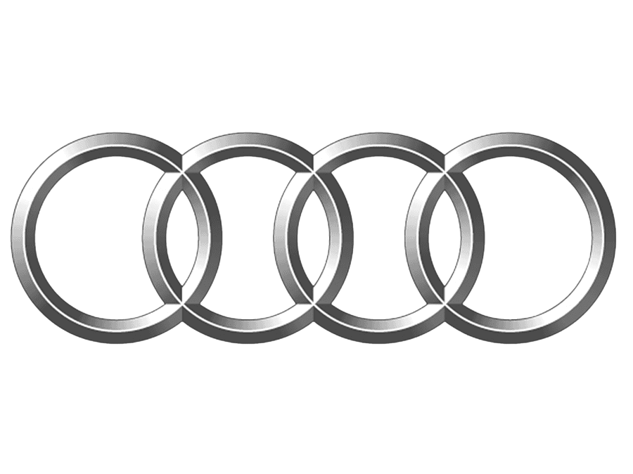 Logo ARS