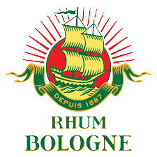 Logo Bologne