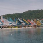 GRAND PORT MARITIME DE LA GUADELOUPE