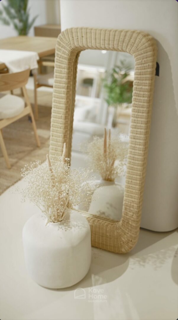 Kave Home - Shooting