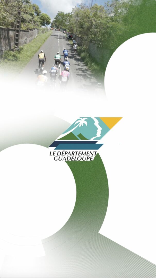 CONSEIL DÉPARTEMENTAL