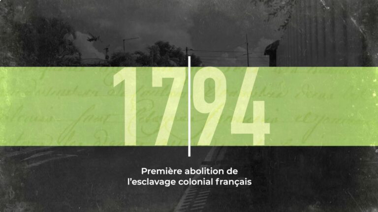 VILLE DE BAIE – MAHAULT