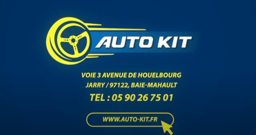 Auto Kit