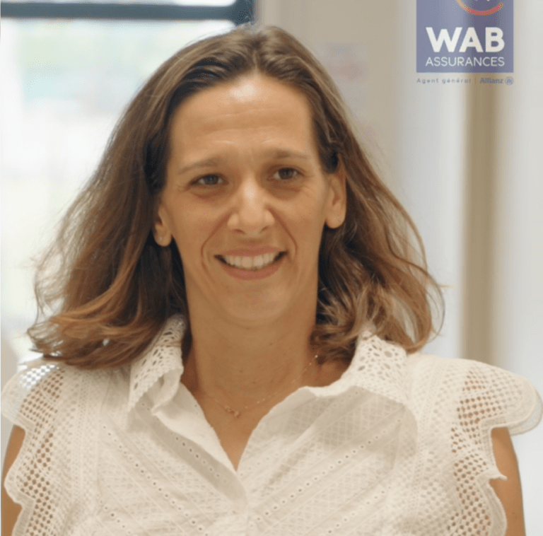 WAB ASSURANCE